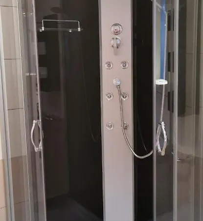 Apartman Angela Premantura